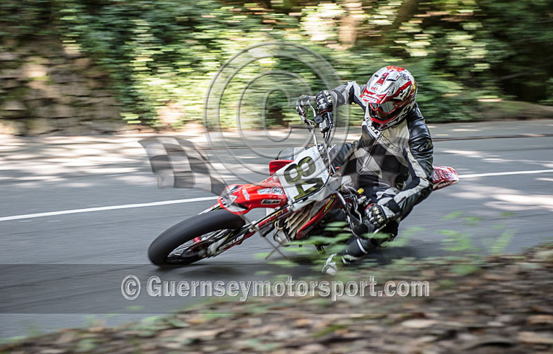 Hillclimb_08-08-2015_BIKE-56 - HILL CLIMB_08-08-2015_BIKES