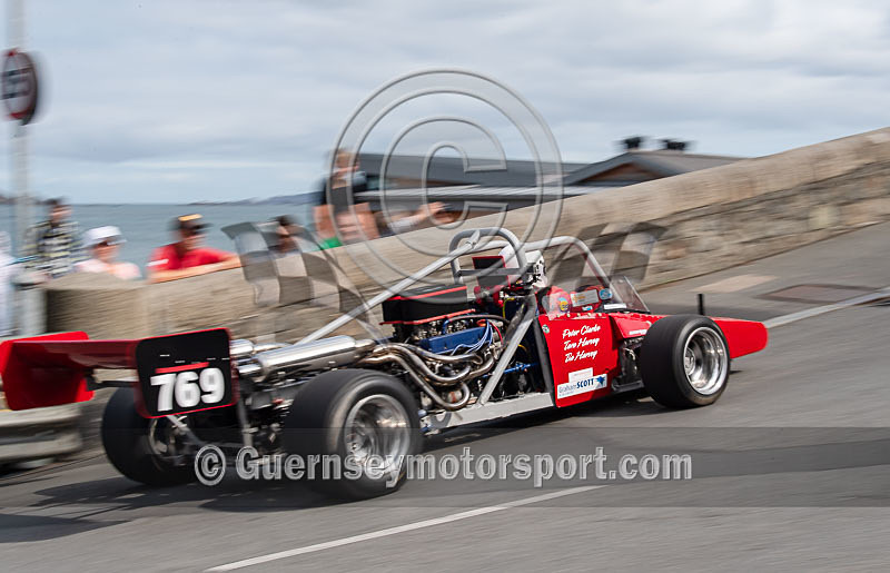 Hillclimb_27-08-2018-42 - HILLCLIMB_28-08-2018