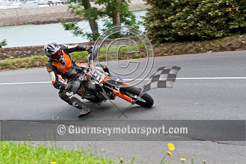GSY Hill_09_Bike--37 - GUERNSEY MSA NATIONAL 2009