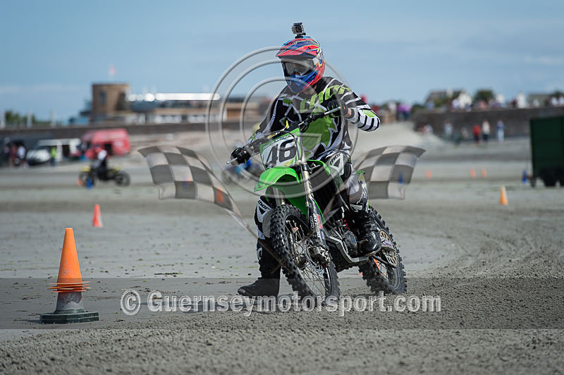 Sandracing_09-08-2014-59 - SAND RACING ROUND-7