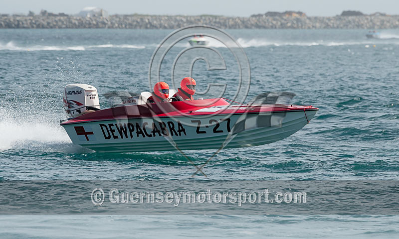 Powerboat Race-3_25-06-2016-42 - GPA STANLEY GIBBONS SERIES_RACE-3