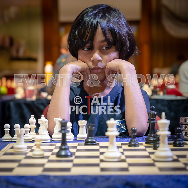 Guernsey Chess Festival 2022-267 - THE 46th GUERNSEY INTERNATIONAL CHESS FESTIVAL