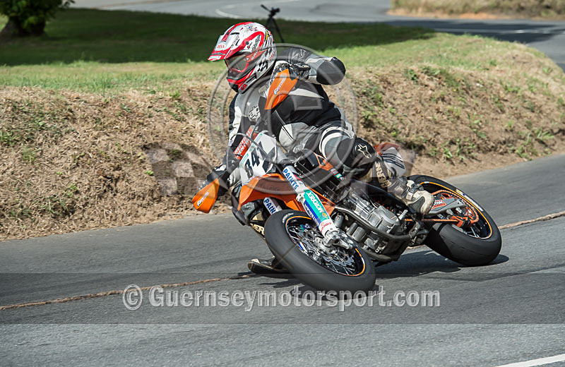 Hillclimb_02-08-2014_Bike-13 - BIKES_02-08-2014