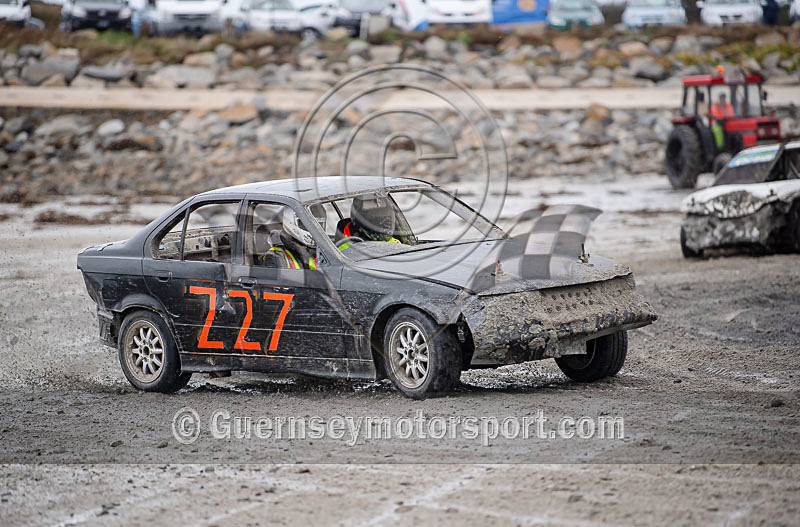 Auto-X_Winter 2018_Round-1-75 - AUTO-X_23-09-2018