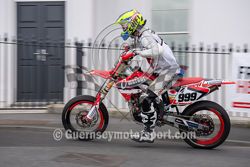 GMCCC Hillclimb_05-04-2021_BIKE-55 - BIKES_05-04-2021