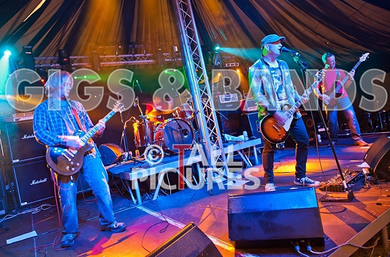 Sugar Slam-194 - SUGAR SLAM