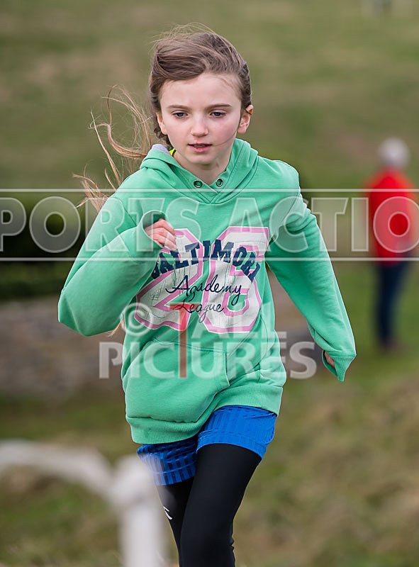 Guernsey Athletics Junior XC_04-02-2018-40 - GUERNSEY ATHLETICS JUNIOR XC_04-02-2018