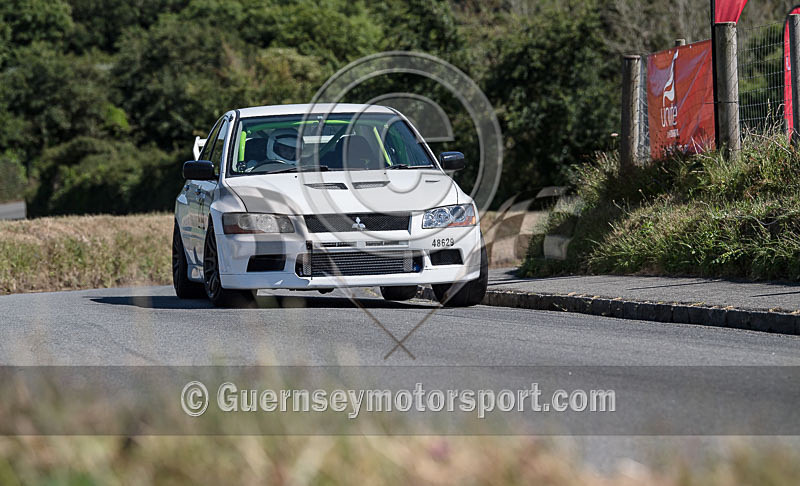 Reservoir Speed Event 2017_CAR-218 - RESERVOIR SPEED EVENT 2017 - CARS