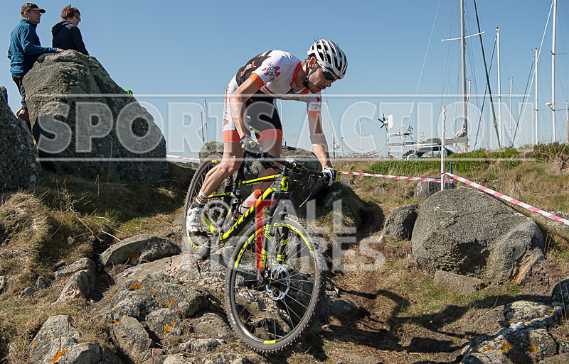 GVC MTB XC 2107_Rnd-9-119 - GVC MTB WINTER XC 2017_ROUND-9