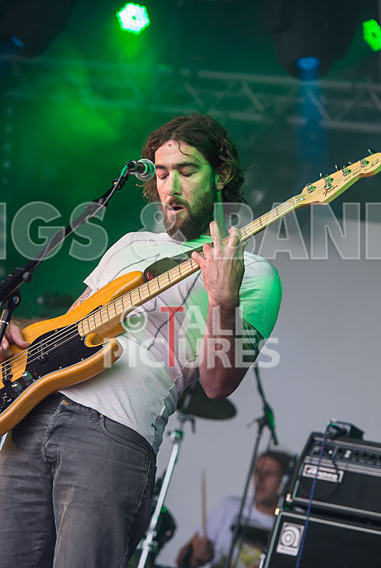 The Devil  The Deep-3 - THE DEVIL AND THE DEEP