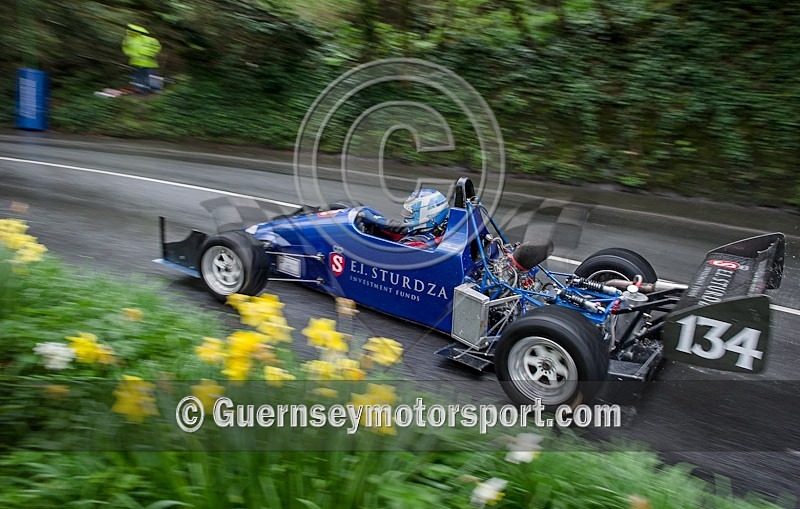 Hill Climb Car_09-04-2012-96 - CARS 2012-04-09