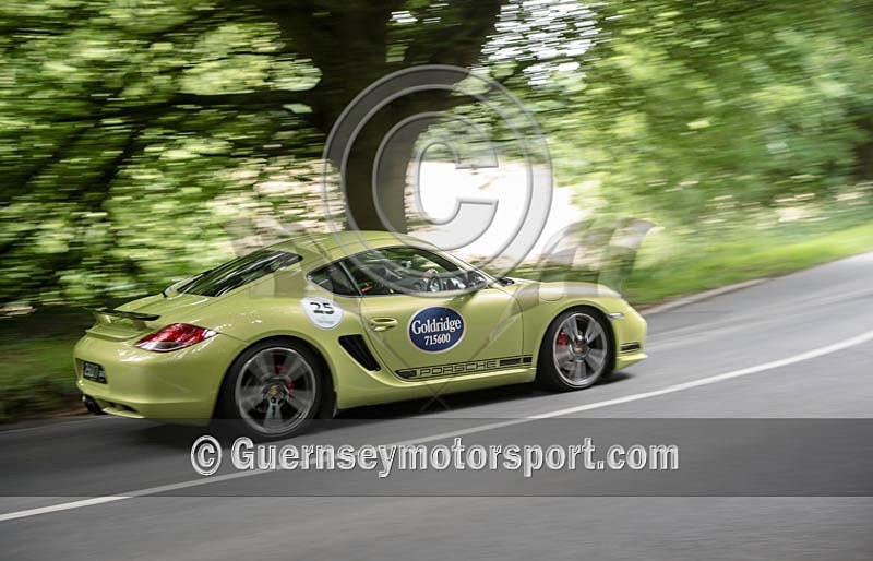 Heritage Charity Hill Climb_2013-66 - HERITAGE CHARITY HILL CLIMB 2013