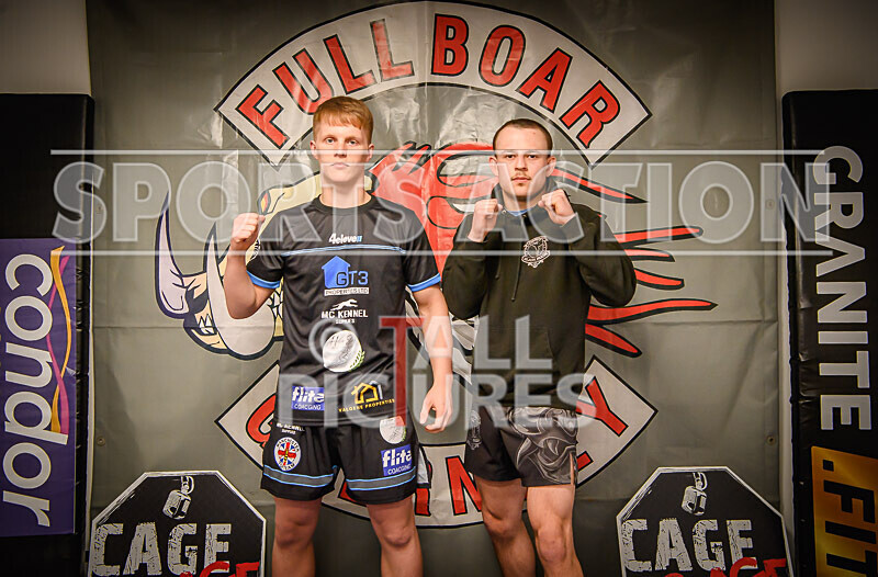 Lock-in 7_The Weigh-in-15 - Lock-In 7_The Weigh-in