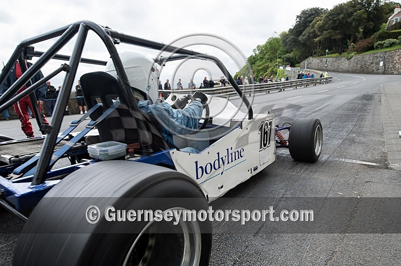 GKMC_Hill Climb_04-06-2012_Car-265 - CARS 2012-06-04
