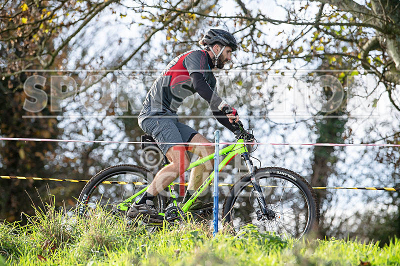 MTB 2018 Winter Series Round-1-31 - MTB 2018 WINTER SERIES_ROUND-1