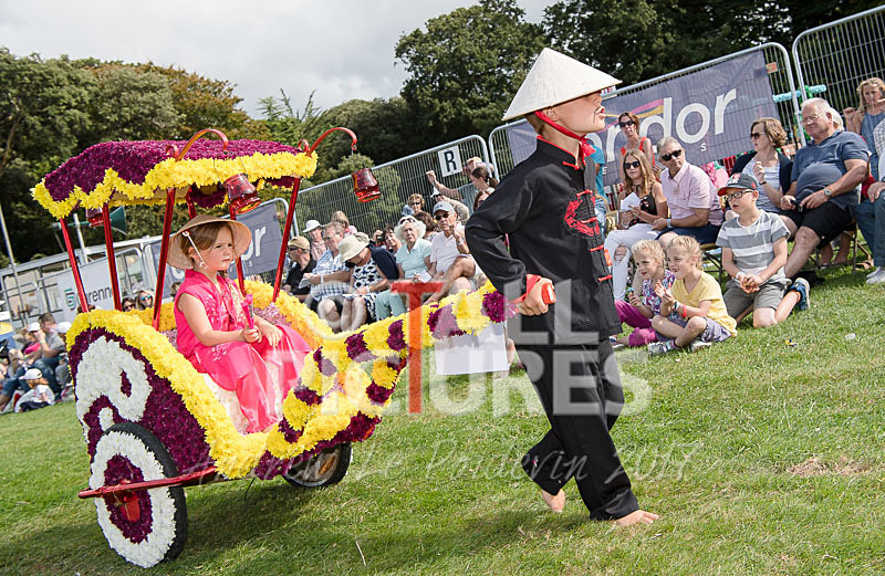 North Show 2017-27 - NORTH SHOW 2017