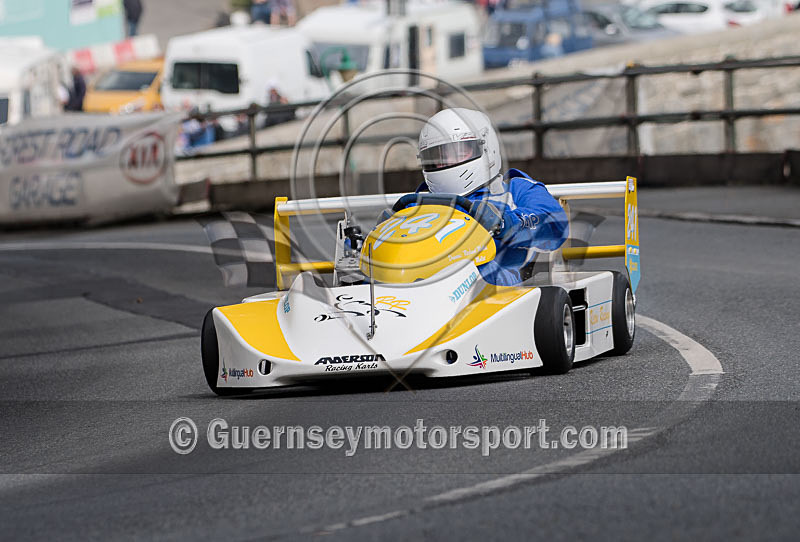 Hillclimb_30-05-2016_KART-118 - KARTS_30-05-2016
