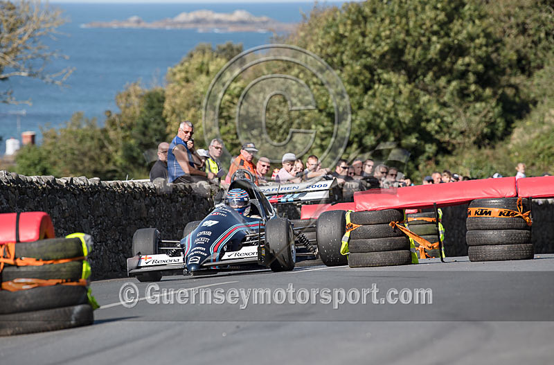 Imperial Hillclimb 2017-163 - IMPERIAL HILLCLIMB 2017