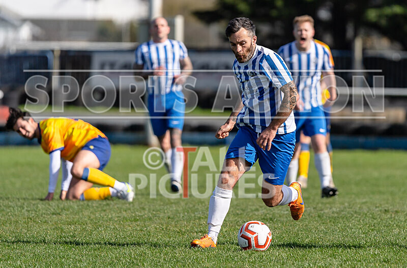 Jeremie Cup_Bels v St Clements-91 - JEREMIE CUP 2022_BELS v ST CLEMENTS