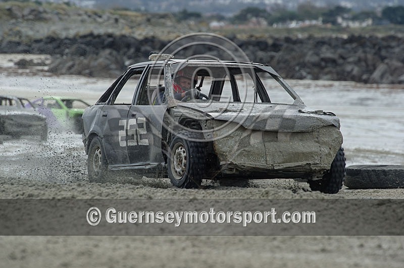 Bangers_28-10-2012-96 - AUTO-X_28-10-2012