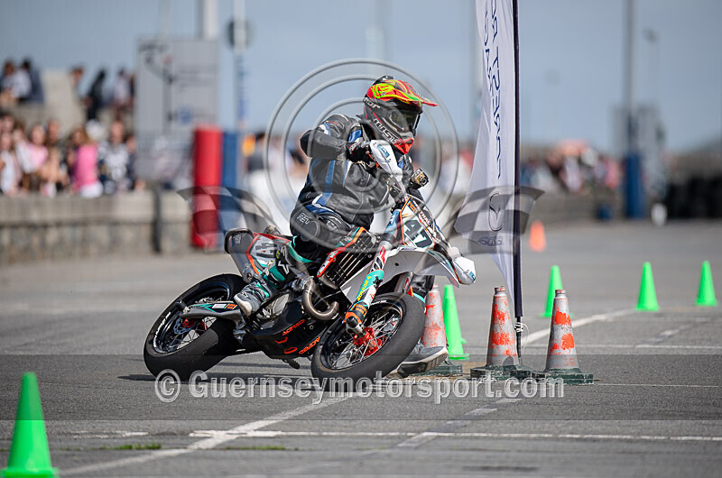 Motorsport Seafront Sunday 2020-115 - SEAFRONT SUNDAY & TWISTY SPRINT 2020