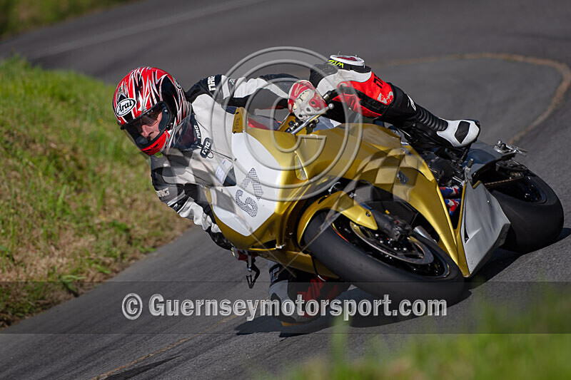 GMCCC Hill Climb_18-04-2022_BIKE-16 - BIKES_18-04-2022