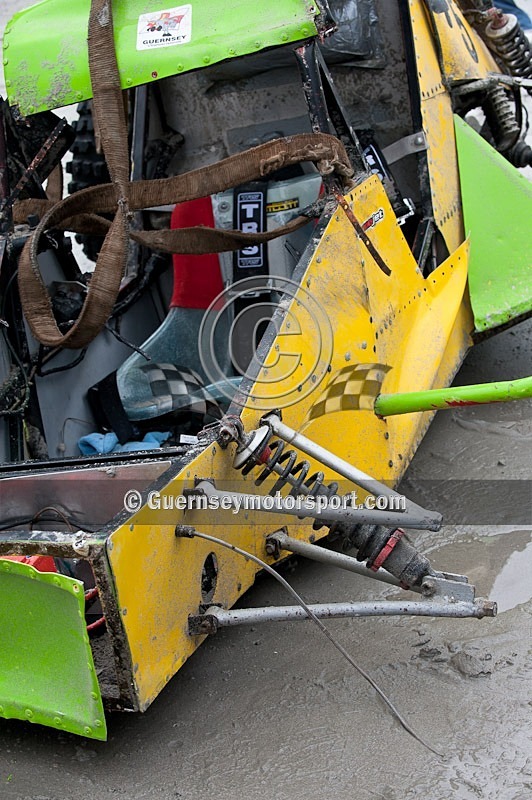 Nigel Ozannes Crash-4 - SAND RACING CARS-6