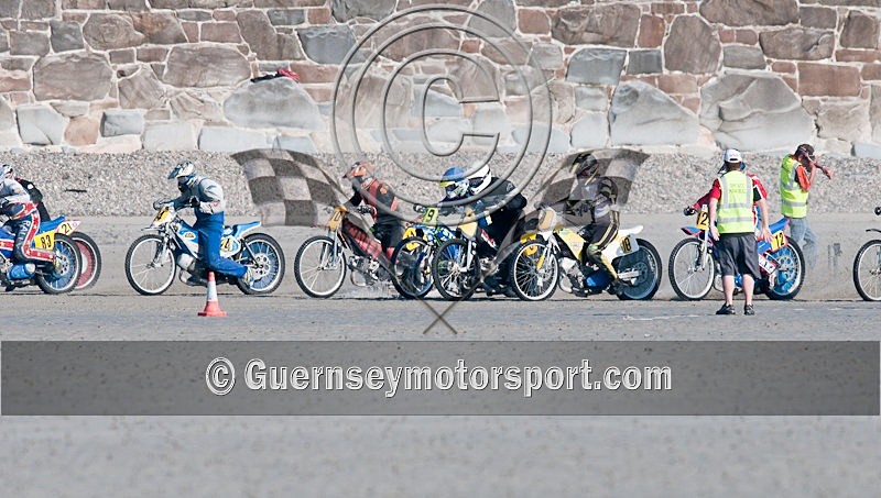 Sand Ace_Finals-24 - SAND ACE 2009