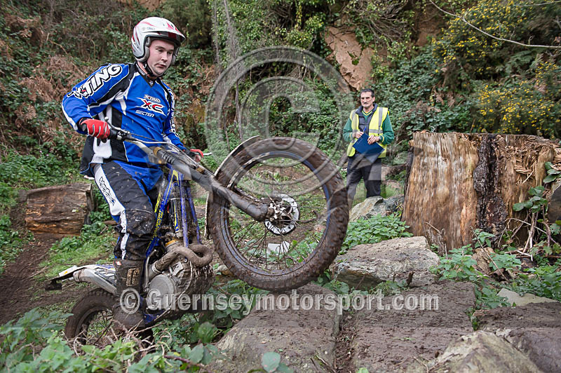 Trials_30-11-2014-37 - TRIALS_30-11-2014