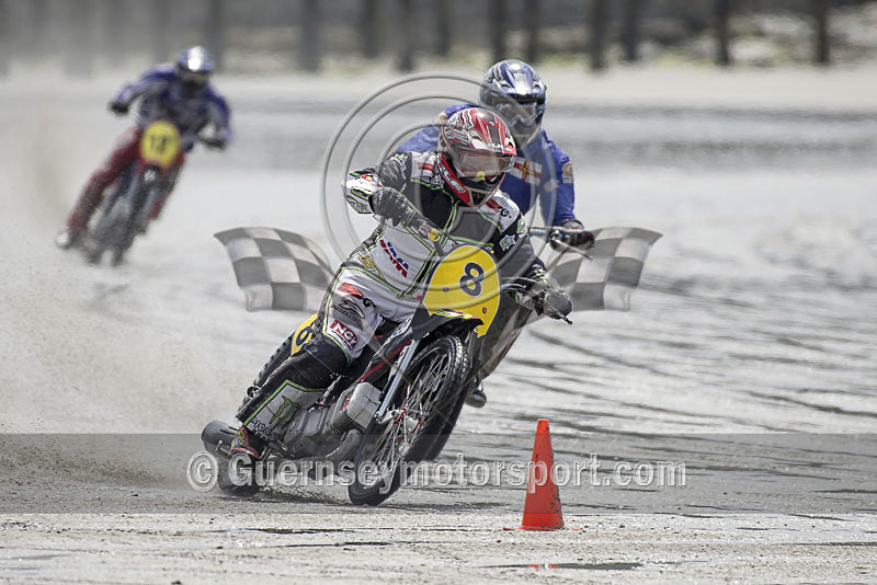 GMCCC Sandracing_27-05-2017-62 - SAND RACING ROUND-4