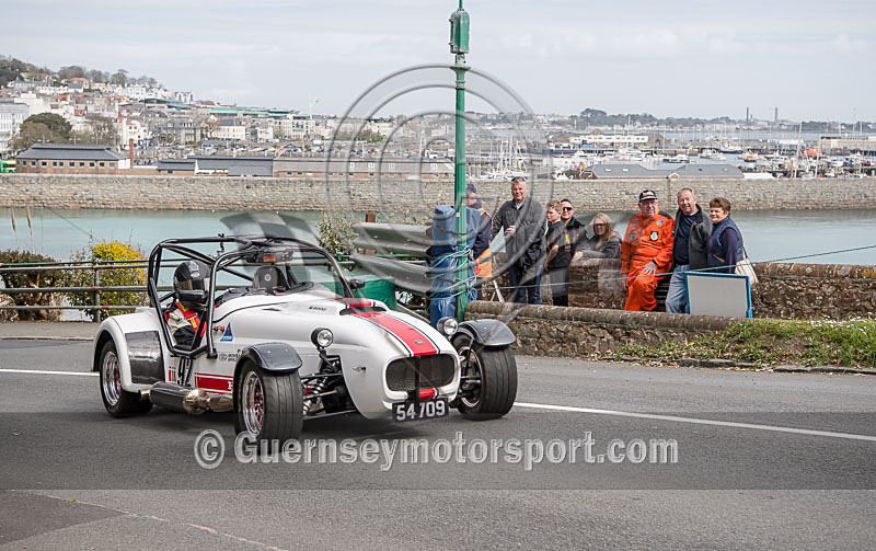 HILLCLIMB CAR_17-04-2017-121 - CARS_17-04-2017