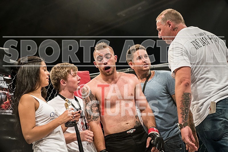 Cage Fighting_2012_Bout 11-58 - BOUT-11