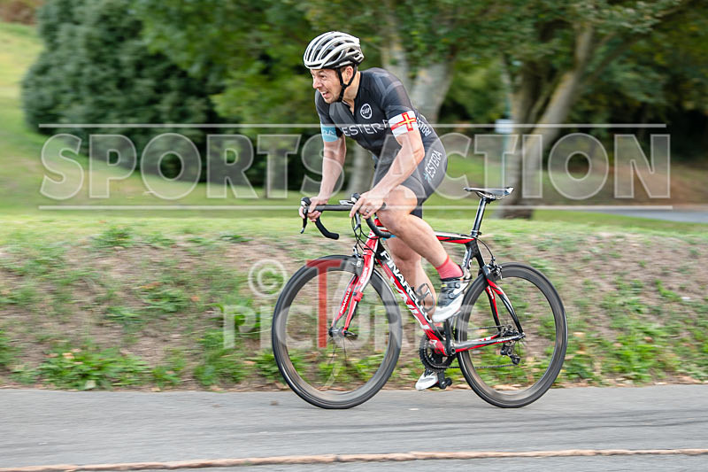 GVC Hillclimb_2018-9 - GVC HILLCLIMB 2018