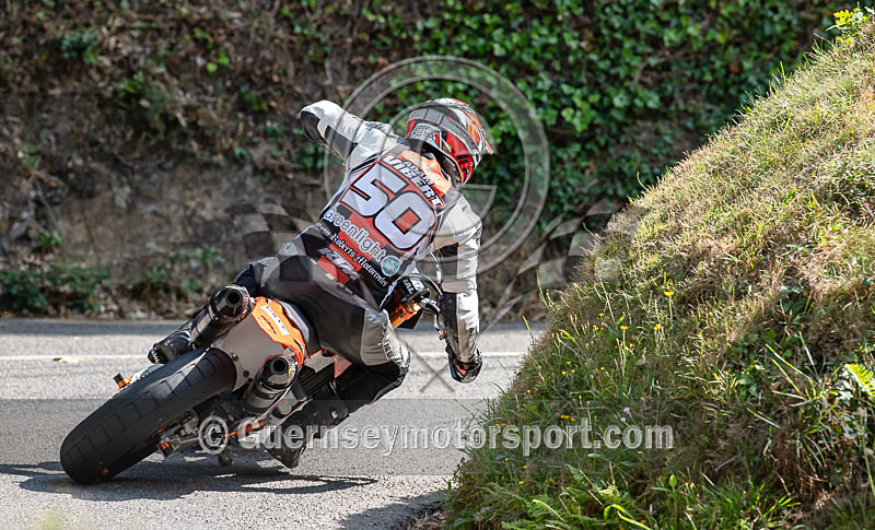 Jersey National 2018_BIKE-81 - JERSEY NATIONAL 2018-BIKES