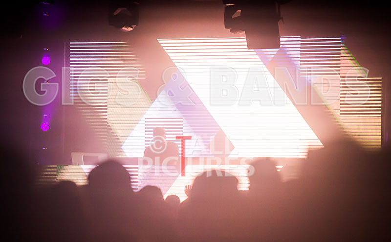 Mark Knight-2 - MARK KNIGHT