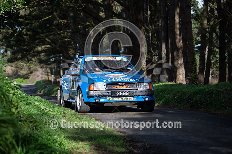 Guernsey Rally 2020-291 - RESOLUTION-IT GUERNSEY RALLY 2020