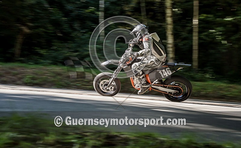 Hill Climb_07-09-2013_BIKE-32 - BIKES_07-09-2013