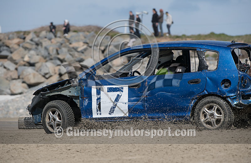 Autocross_24-04-2016-49 - AUTO-X 24-04-2016