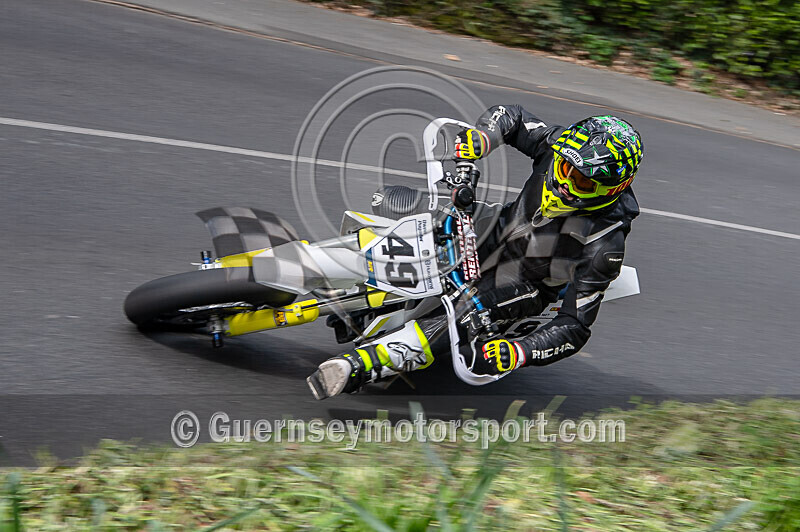 GMCCC Hillclimb_05-04-2021_BIKE-45 - BIKES_05-04-2021