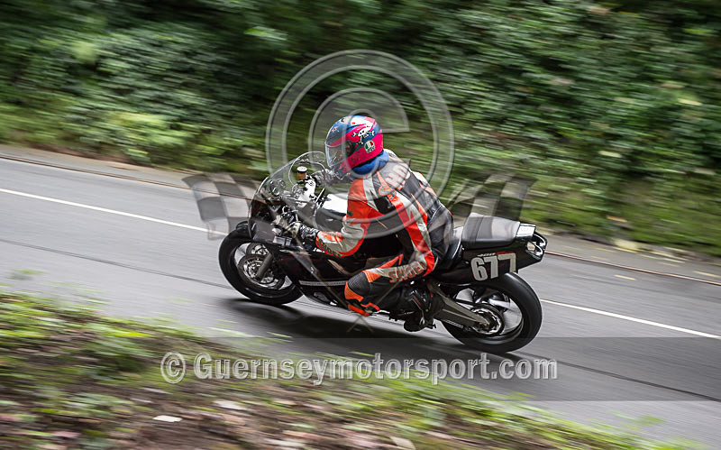Hillclimb_31-08-2015_BIKE-37 - HILL CLIMB_31-08-2015 - BIKES