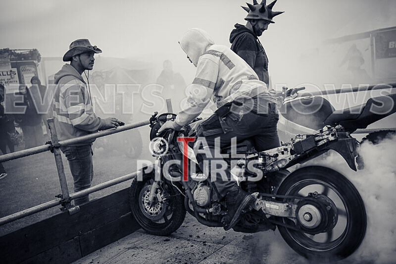 Chaos 16_Competitions-28 - CHAOS 16_THE COMPETITIONS