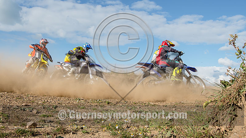 Moto-X_22-10-2016-78 - MOTO-X_22-10-2016