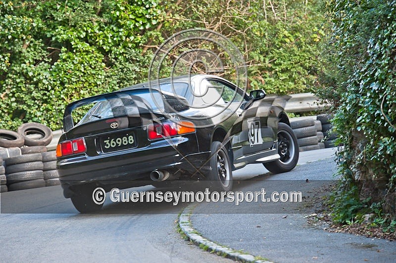 PB_Car_2010-29 - PETIT BOT HILLCLIMB 2010