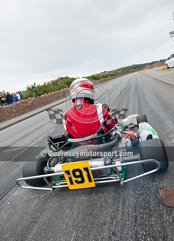 GKMC_Sprint_Kart_10-09-11-8 - SPRINT_10-09-2011