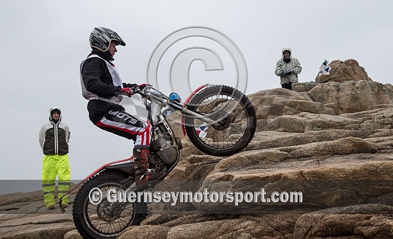 2-Day Trials_2013-114 - 2-DAY TRIALS - 2013