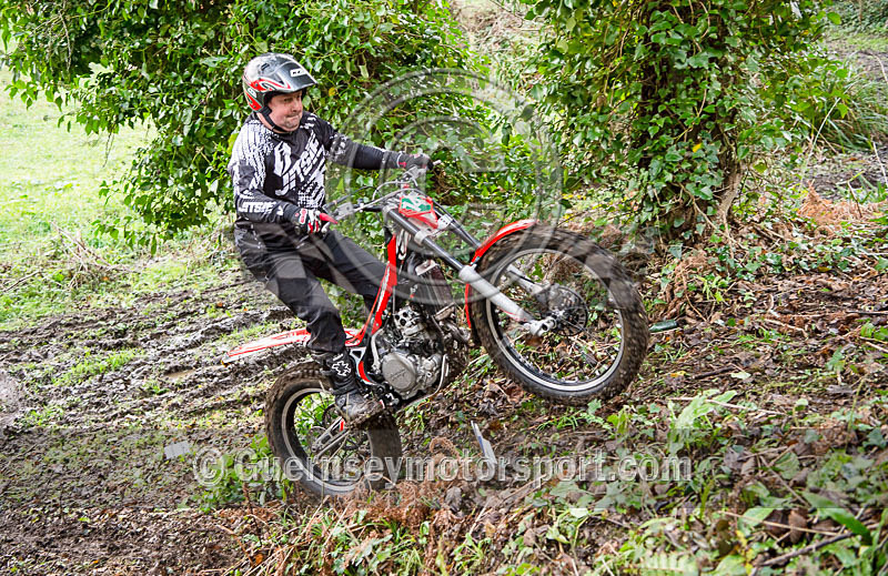 Trials_All-Day_08-01-2017-15 - ALL-DAY TRIALS 2017