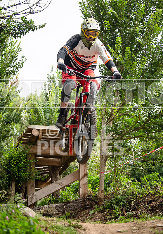 MTB Downhill 2021_Round 5-32 - GVC DOWNHILL SERIES 2021_ROUND 5