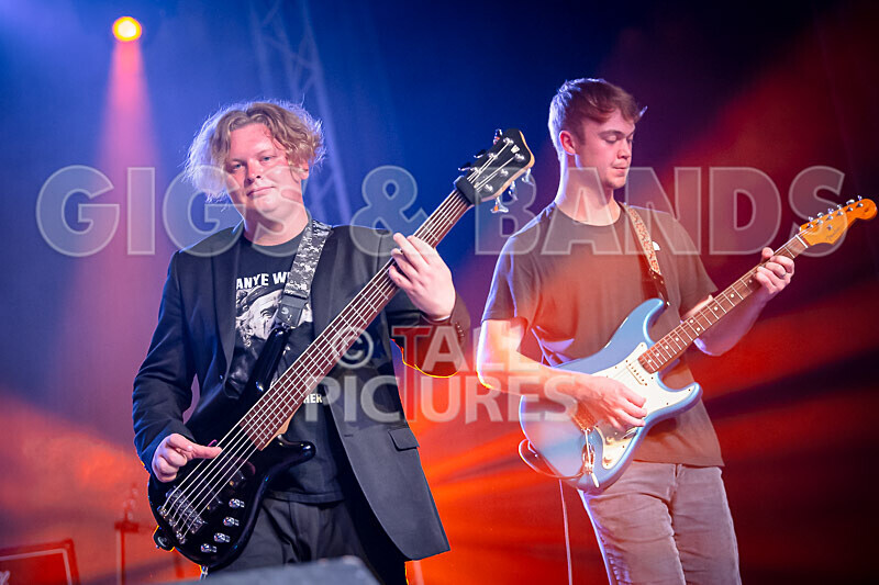 Ravenscroft-34 - SoPM CORPORATE BATTLE OF THE BANDS_RAVENSCROFT