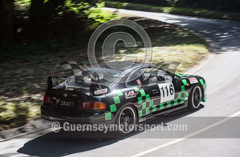 GKMC Hillclimb_13-08-2016_CAR-129 - CARS_13-08-2016