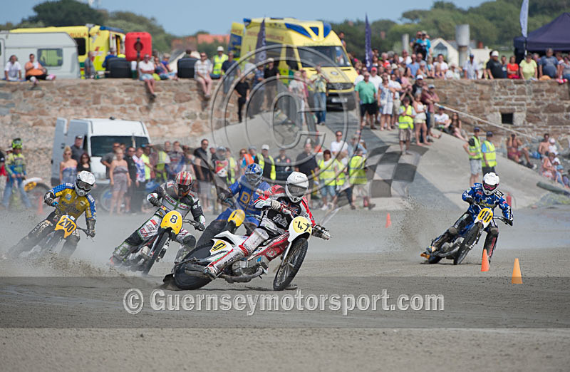 Sandace_2015_Solo-78 - BRITISH SAND ACE 500cc SOLO RIDERS - 2015